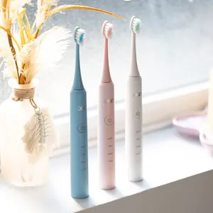 Pro 2.0 Sonic Toothbrush