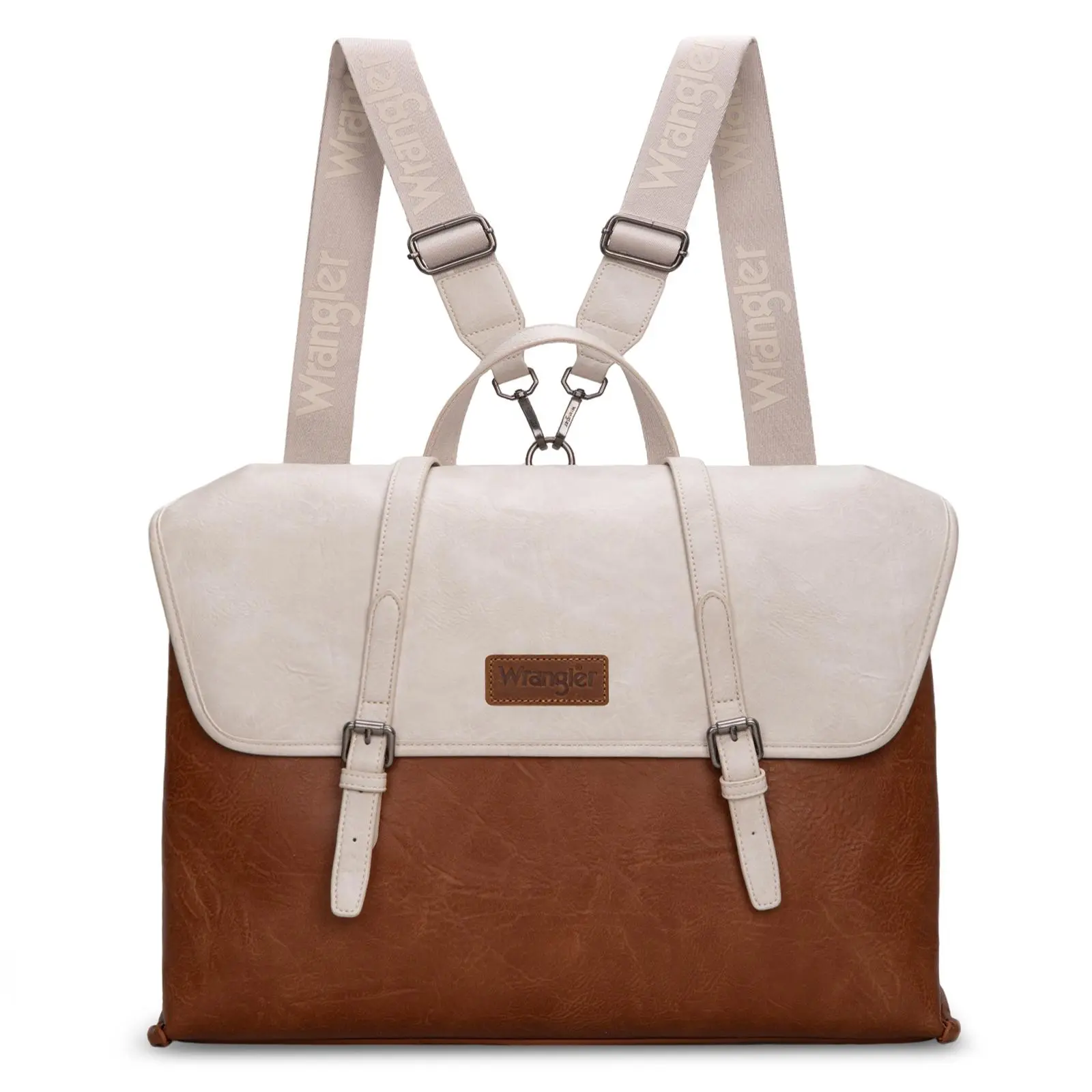 Beige-Brown-15.6inch