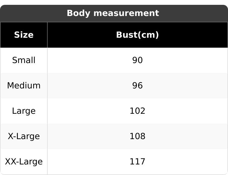 QUALFORT Women’s Spring Lightweight 100% Cotton Cardigan Long Sleeve Button Down Sweater