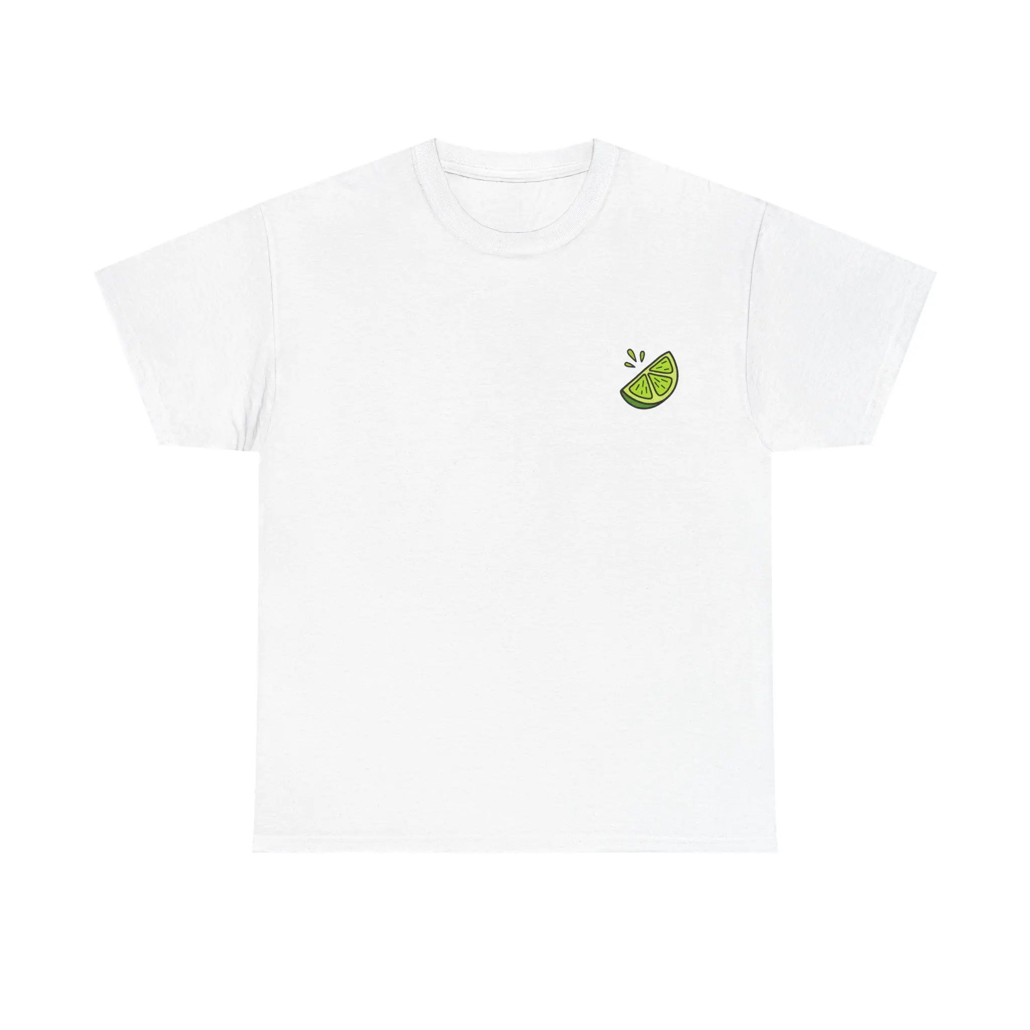 I Hate Margaritas Tee