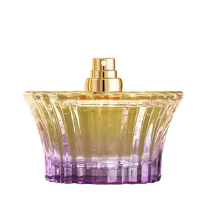 Whispers of Strength Refill