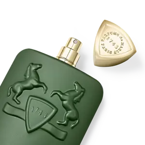 Parfums de Marly Haltane by Parfums de Marly, 4.2 oz EDP Spray for Men