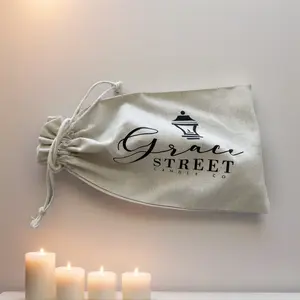 Lux Candle Care Kit