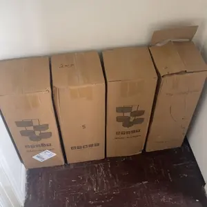 review image 0