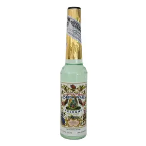 Florida Aftershave