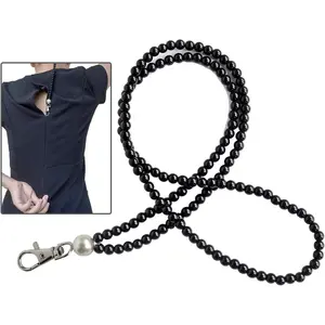 Dress Zipper Helper Zipper Puller Zipping Up Down Dress Yourself Zip Aid Tool Zippers Pull Assistant