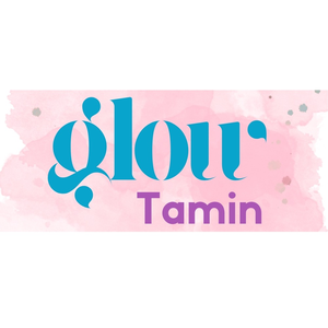 Glow Tamin