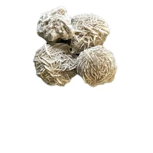 Medium Desert Rose Selenite