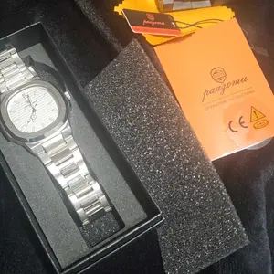review image 4