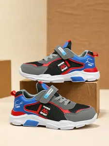 Unisex Sport Shoes for All Seasons, Breathable Mesh Upper, Eva Lightweight Sole, Ideal for Outdoor Running & Casual Wear, Athletic Running Shoes, Sporty Running Shoes