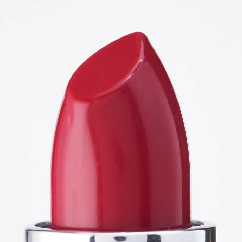 Select Your Lipstick