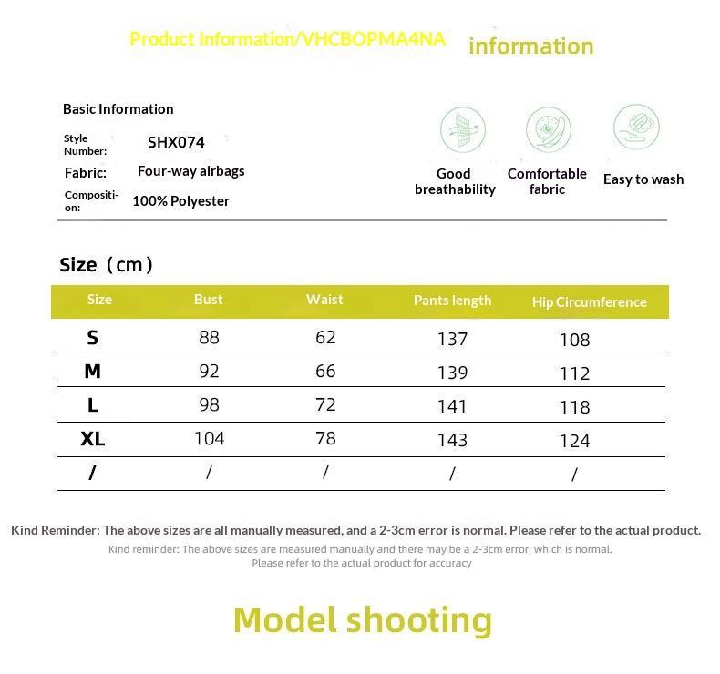 Women’s Striped One-Shoulder Jumpsuit – Tie Waist, Wide Leg, Flowy Summer Outfit