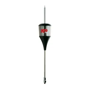 K40 CB Antenna, CTR Load 10/11 Meter 6000W