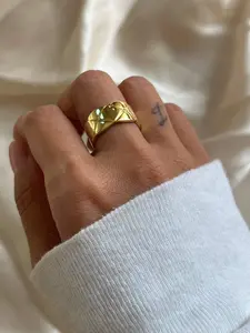 Coco Ring