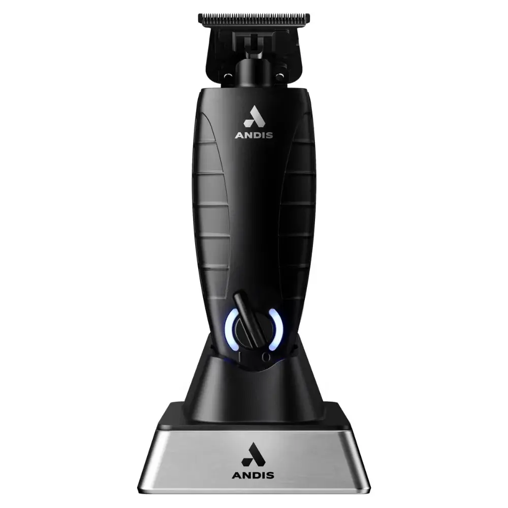Andis GTX-EXO Black Label Special Edition