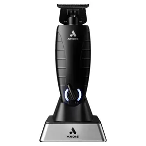 Andis GTX-EXO Black Label Special Edition