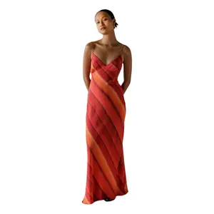 Celia Dress