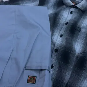 review image 5
