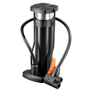 Kingbull E-bike Pump Kingbull E-bike Pump