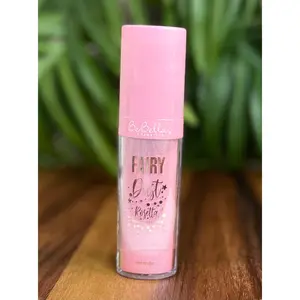 Highlighter stick tono rosa