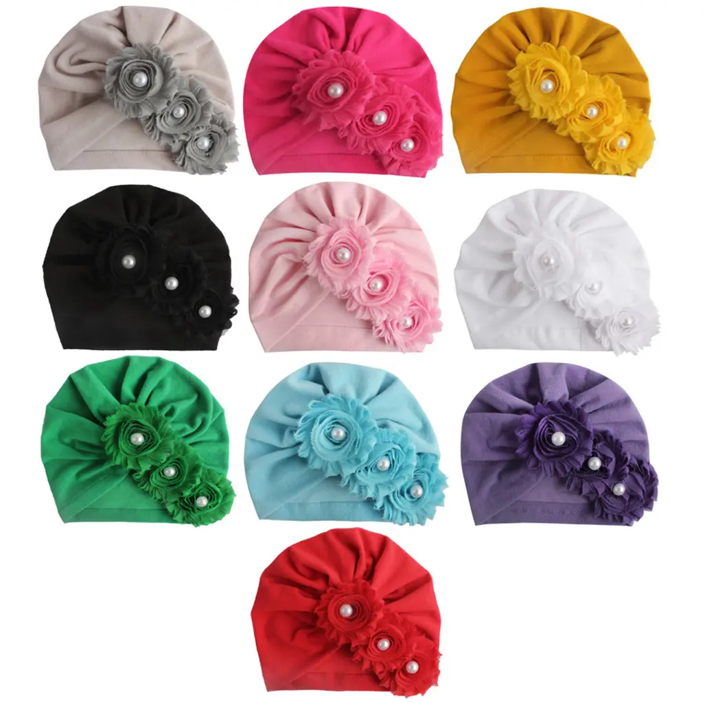 Assorted Pack of 10 Colors