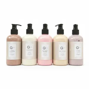 Luxe Body Cream™ – for Dry, Itchy Skin with Jojoba & Cupuaçu Oils | Long-Lasting Hydration & Radiant Glow