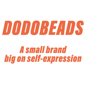 DoDoBeads