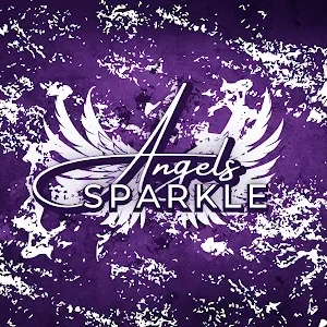 Angels Sparkle Supplies