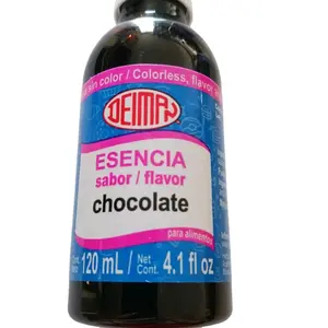 Deiman Chocolate Extract