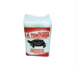 Salt 400g Salt 400g