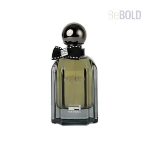 Rue Broca Hooked Eau de Parfum Spray for Men - 100ml