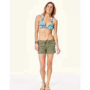 Jackson Short: Reed-FINAL SALE - FINAL SALE