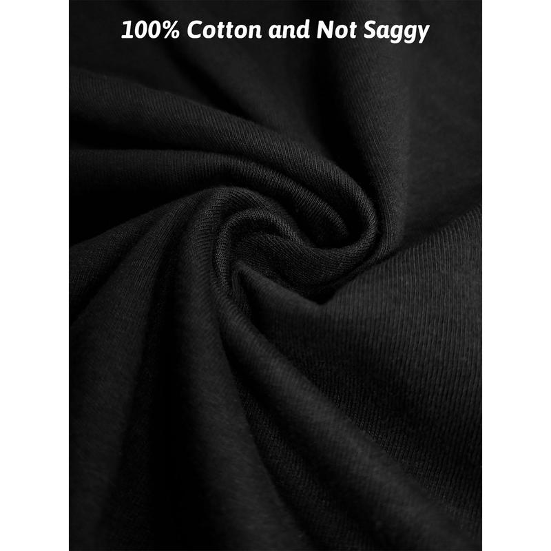 1pc Women'S Crew Neck T-Shirt with Lotus Flower Love Print, Casual Short Sleeve Knit Fabric Tee, All-Season Regular Length Top, Namaste Yoga Gift Clothes Womenswear Apparel Cotton Pieces Printed Seamless Soft women's graphic tees shirts women