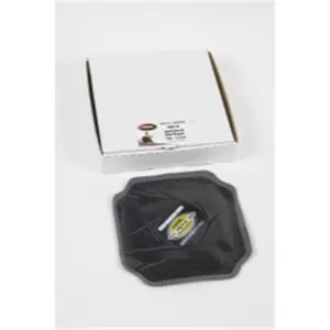 212 MAIN Pre-Cut 7.75" Square 4-Ply Bias Tractor Tire Repair Patch, Automotive Car Tire Repair & Fitting Tool, Bias Patch