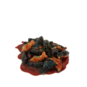 Shark gummies Shark gummies