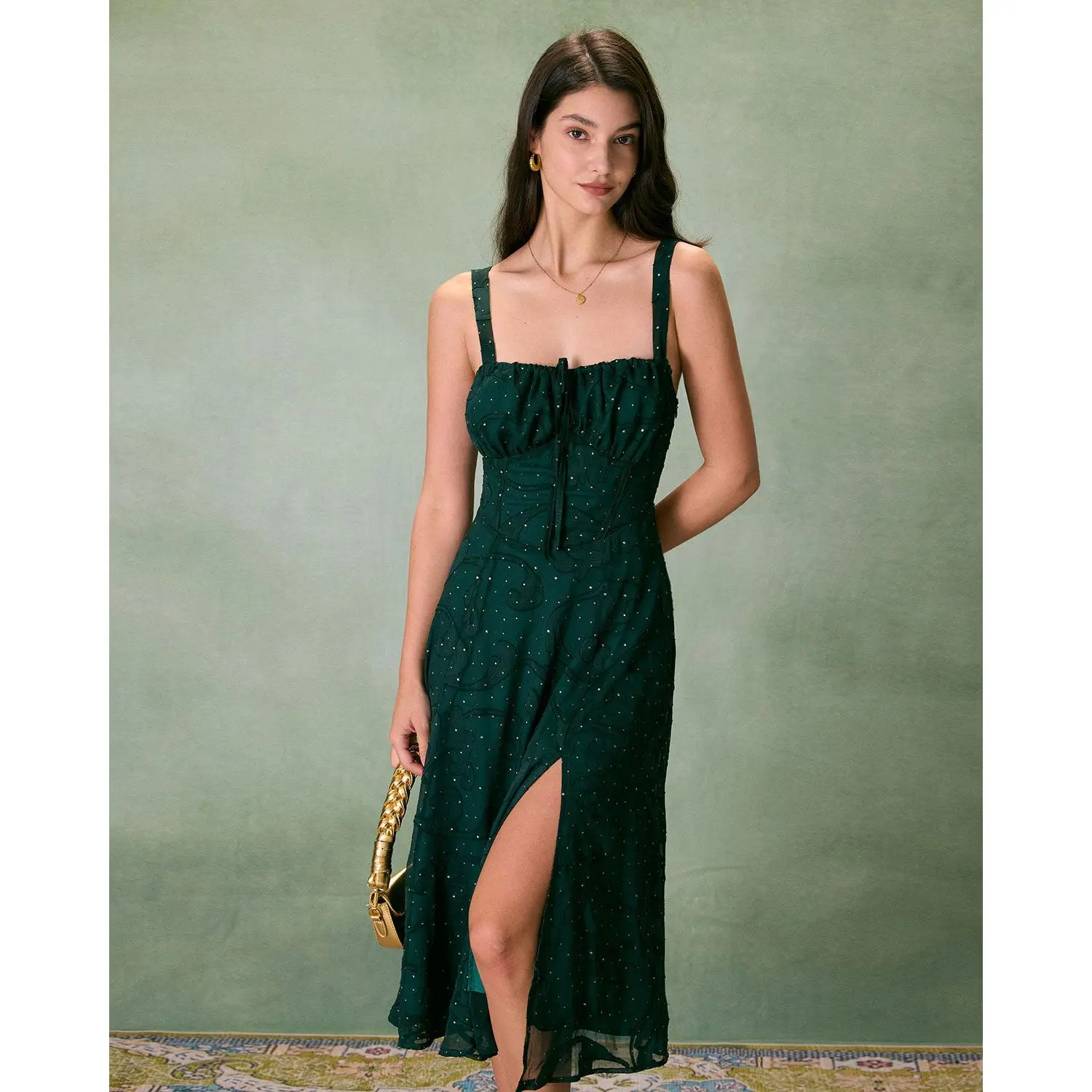sachin and babi light blue dress Casual wedding dresses prove that laid-back can still be iconic. 💗 From  soft, breathable fabrics to relaxed silhouettes, these gowns bring  effortless comfort without losing style. Whether you're saying “I do” on
