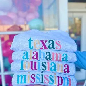 Perfect state of MINE sweatshirt Perfect state of MINE sweatshirt