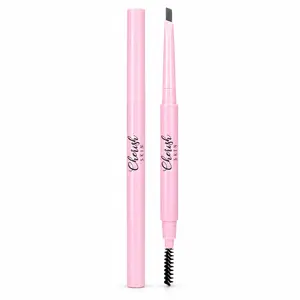 OG Shape & Fill Eyebrow Pencils