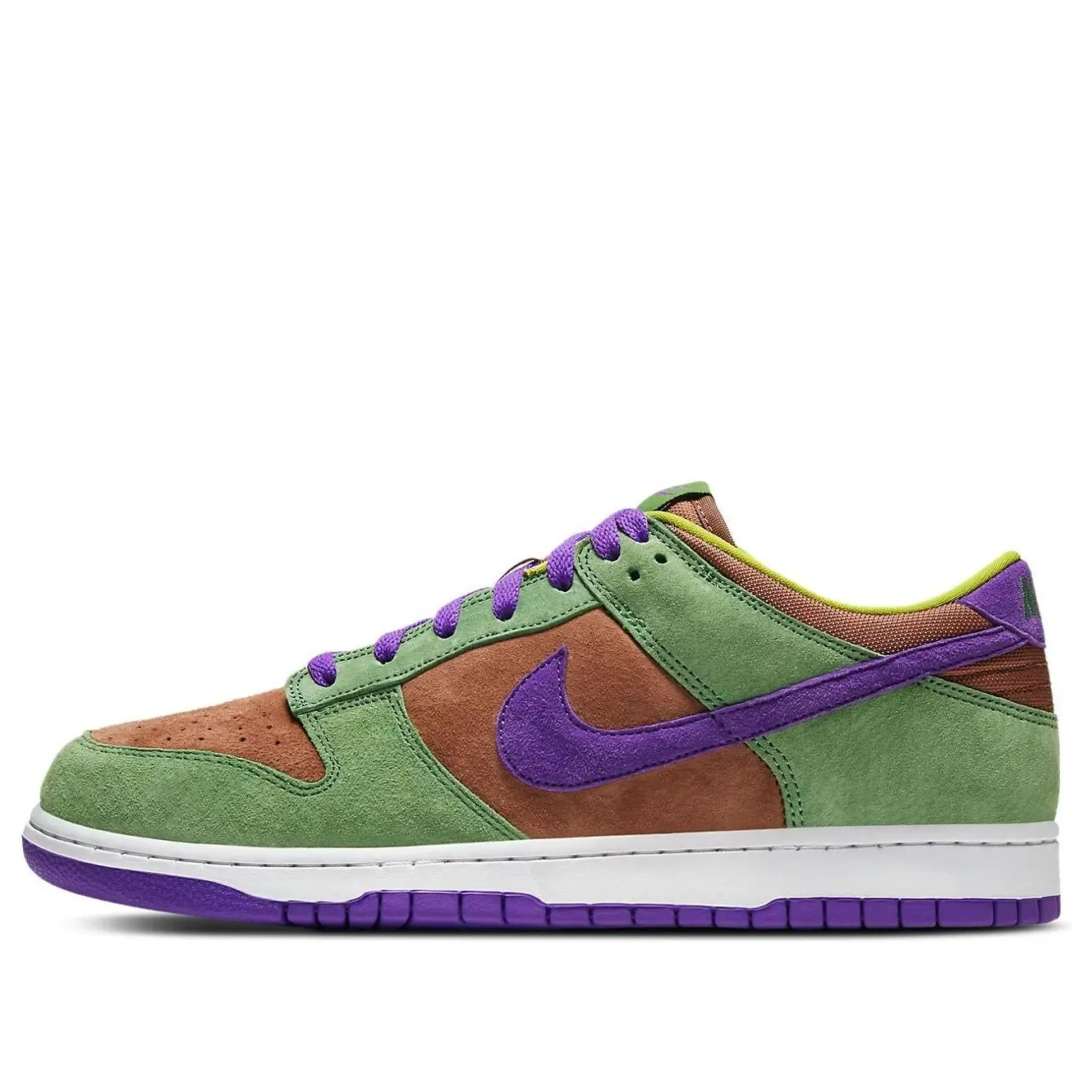 Nike Dunk Low SP Retro 'Veneer' DA1469-200 Nike Dunk Low SP Retro 'Veneer' DA1469-200