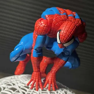 review image 6