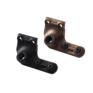 Shaffer Machining - MLOK, Sling Mount QD Cup