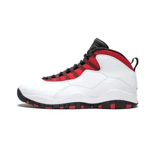 Air Jordan 10 Retro "Russell Westbrook - Class of 2006" 310805 160
