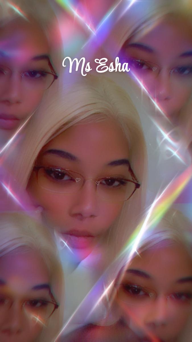 Item: 613 13x4 Stright wave, 10inch