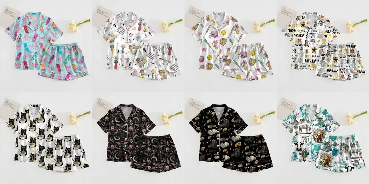 background preload poster image 