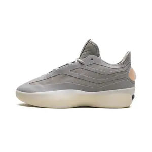 Fear Of God Athletics II Mid "Putty Biege" JS0980