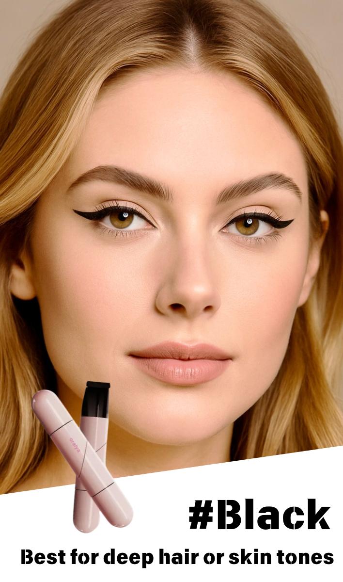 Winged Eyeliner Makeup Tool Beauty Tool – For makeup novice, makeup beginner, easy for puffy eyes, hoodie eyesbeauty gadget, One-Press Perfect Wings, Waterproof & Beginner-Friendly, Natural Look, Long-Lasting, Lipliner, Cosmetic Winged Eyeliner Makeup Tool Beauty Tool – For makeup novice, makeup beginner, easy for puffy eyes, hoodie eyesbeauty gadget, One-Press Perfect Wings, Waterproof & Beginner-Friendly, Natural Look, Long-Lasting, Lipliner, Cosmetic