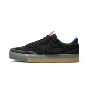 SB ZOOM POGO PLUS PREMIUM WMNS "BLACK GUM" DV5470 001