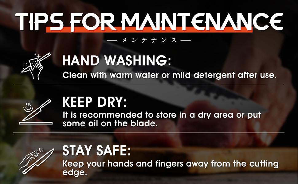 Huusk Hand Forged 6 Inch Fillet Knife with Rosewood Handle and Gift Box for Meat, Fish, and Poultry - Japanese Deboning Knife - Metal, Kitchen Knife, BlackFriday Christmas Gift Huusk Hand Forged 6 Inch Fillet Knife with Rosewood Handle and Gift Box for Meat, Fish, and Poultry - Japanese Deboning Knife - Metal, Kitchen Knife, BlackFriday Christmas Gift