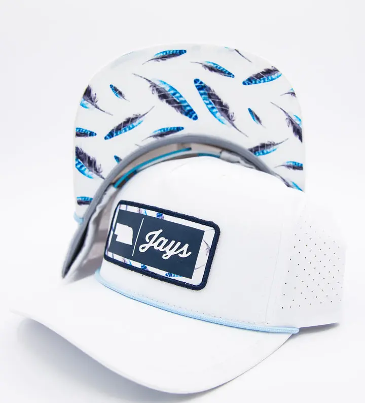 020 Jays