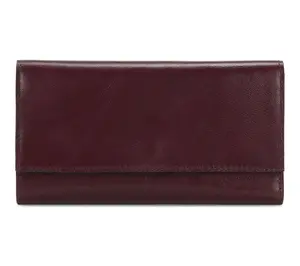Patricia Nash Terresa Wallet - Vintage Distressed